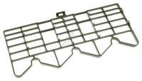 C00324611 481010488465 TASSENHALTER IKEA 2012 OBI RACK