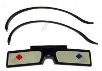 SSG-4100GB BN96-22902A ZUBEHRSATZ 3D-BRILLE SSG-4100GB