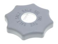 C00323767 480140101881 DECKEL WASSER ENTHRTUNG