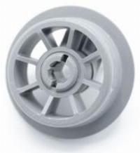 C00331989 482000005802 KORBRO LLE UNTEN GR-2-RAL7046