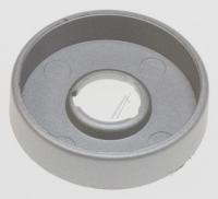 42047416 DISQUE C MANETTE INOX
