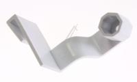 42063203 ANSCHLAG RC INF HALTER 366 SW