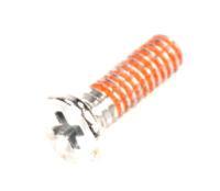418654511 SCHRAUBE 0+Z M1.7 SG (SPIN)