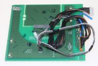 WU734800 FUNKTION-BOARD 2