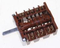 49020200 UMSCHALTER 7POS.- 32009052