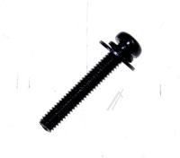 XYN4+F25FJK SCHRAUBE