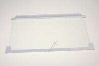 2251531063 MITTLERE/OBERE GLASABLAGE FR KHLSCHRNKE ? 477 X 305 MM