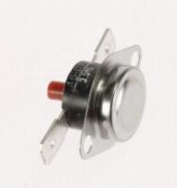9190931102 C00920641 RCKSTELLBARER THERMOSTAT