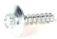 46006726 SPEZIALSCHRAUBE