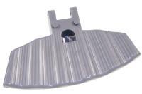 42070156 DOOR HANDLE/LUNA-440/CLX M.BATCH