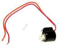 66065 THERMOSTAT RC ENTFROSTEN