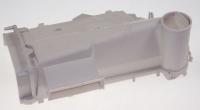 1326408117 VERTEILER,WASCHMITTEL