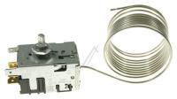 49026090 KHLTEIL-THERMOSTAT