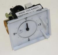 C00313048 481010364601 PROGRAMMSCHALTWERK ,ANALOG