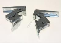 AS0014714 SCHARNIER-SET