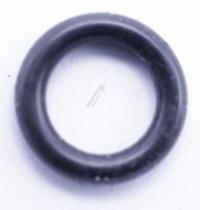 AS0016418 DICHTUNG