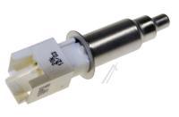 C00290251 482000023297 SONDE TEMPERATUR BEI TROCKNERHEIZUNG NTC EPCOS WD