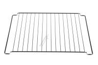 GRILLROST 446X340MM ALTERNATIV FR WHIRLPOOL 481245819334