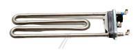 1061359RC671 HEIZUNG 1950W,230V,ERSATZ FR AEG 3792301008,1325064234