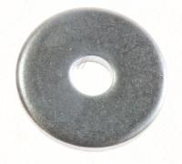 37017459 UNTERLEGSCHEIBE (ID4XOD15X1.6MM)