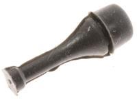 42065841 EINBAU-BACKOFENTR PUFFER
