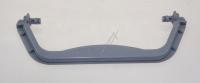 C00316528 481010354762 HANDGRIFF HX FILTER