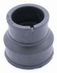 C00331946 482000005607 SCHLAUCH UMWAELZPUMP