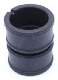 C00331947 482000005608 SCHLAUCH UMWAELZPUMP