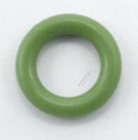C00333468 482000000727 O-RING