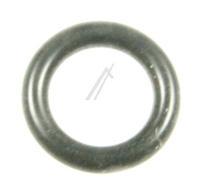 C00322845 480123100454 O-RING