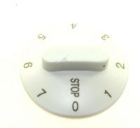 Z613810 THERMOSTATKNOPF