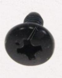 6001-002755 SCHRAUBE M3,L6