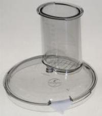 00657227 DECKEL