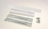 55510 TRGER LV ARM UNTERTEIL