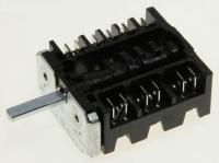 3.14.04.17.001.00 SCHALTER C TEIL ELEKTRIK