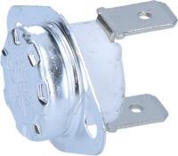 KSD301-C THERMOSTAT 160/10A ALTERNATIV F. MIELE 05432530 / 07039661