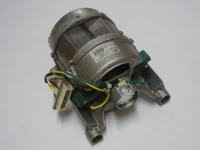 WU126T65V01 32016201 MOTOR(1400U/MIN)DC-WASCH-TROCKNER