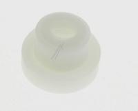42088991 FRONT PANEL DROP FIXING PLASTIC-I-B