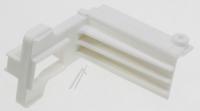 42058015 DRUCKSCHALTER BEFESTIGUNGSCLIP SCHLANK