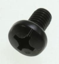35027719 SCREW C ZNSY YSB M6*10 ROHS