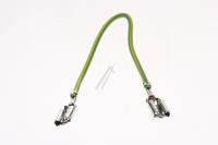 2725700500 C00880741 KABEL ZU ENTSTRFILTER