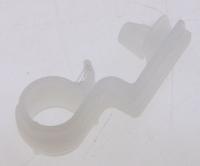 2831320200 C00883448 HALTERUNG ZU KABEL