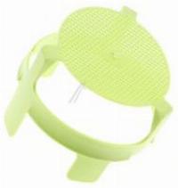 C00290715 482000088774 FILTER F. WASSERDAMPF NEW WD 71L