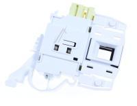 C00294848 482000023344 DLS2 TRSCHALTER BITRON IST DL-S2 + DOOR T58