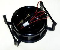 C00295058 482000023346 LFTERMOTOR NMB 13,8V 2,16W