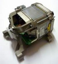 2834670100 C00915964 MOTOR