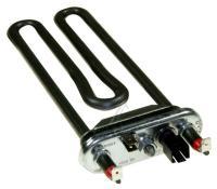 WASCHMASCHINENHEIZUNG 1750W ALTERNATIV FR AEG 1326475009