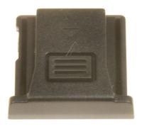 VYF3522 SCHUTZKAPPE F. BLITZSCHUH