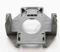 1749490200 C00871855 OBERE SPRHARMHALTERUNG REGELBARER KORB