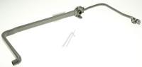 1738001700 C00864972 WASSERZULAUFROHR RAL7037